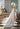 Fannie Wedding Dress Morilee