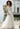 Florina Wedding Dress Morilee