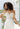 Florina Wedding Dress Morilee