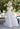 Fidelina Wedding Dress Morilee
