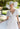 Fidelina Wedding Dress Morilee