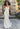 Frankie Wedding Dress Morilee