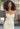 Frankie Wedding Dress Morilee