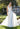 Finley Wedding Dress Morilee