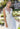 Finley Wedding Dress Morilee