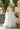 Filomena Wedding Dress Morilee