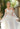 Filomena Wedding Dress Morilee