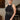 Form Fitting Jersey Special Occasion Dress with Crystal Beaded Embroidery Morilee
