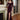 Fit and Flare Ruffled Jersey Evening Gown Morilee