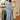 Fit and Flare Ruffled Jersey Evening Gown Morilee