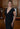 Wrapped Stretch Crepe Evening Gown Morilee