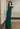 Jersey Evening Dress with Off The Shoulder Neckline Morilee