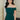 Jersey Evening Dress with Off The Shoulder Neckline Morilee