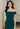 Jersey Evening Dress with Off The Shoulder Neckline Morilee