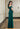 Jersey Evening Dress with Off The Shoulder Neckline Morilee