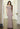 Jersey Evening Dress with Off The Shoulder Neckline Morilee