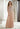 Metallic Mesh Evening Dress with Beading Morilee