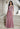 Metallic Mesh Evening Dress with Beading Morilee