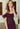 Beaded Lace Evening Gown with Feather Sleeves Morilee