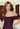 Beaded Lace Evening Gown with Feather Sleeves Morilee
