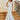 Mermaid Brocade Evening Gown Morilee