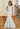 Mermaid Brocade Evening Gown Morilee
