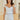 Mermaid Brocade Evening Gown Morilee