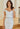 Mermaid Brocade Evening Gown Morilee