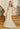 Mermaid Brocade Evening Gown Morilee