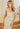 Mermaid Brocade Evening Gown Morilee