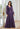 Beaded Lace Chiffon Evening Gown Morilee