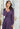 Beaded Lace Chiffon Evening Gown Morilee