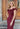 Fit and Flare Evening Gown with Organza Flowers Morilee