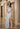Jewel Beaded Brocade Evening Gown Morilee