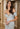 Jewel Beaded Brocade Evening Gown Morilee