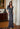 Allover Beaded Sheath Evening Gown Morilee