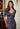 Allover Beaded Sheath Evening Gown Morilee