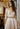Satin and Beaded Lace Evening Gown Morilee