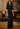 Pattern Beaded Evening Gown with Flutter Sleeves Morilee