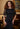 Pattern Beaded Evening Gown with Flutter Sleeves Morilee