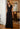 Stretch Mesh Evening Gown with Beaded Accents Morilee
