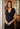 Stretch Mesh Evening Gown with Beaded Accents Morilee