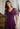 Chiffon Evening Gown with Beaded Embroidery Morilee