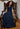 Chiffon Evening Gown with Beaded Embroidery Morilee