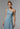 Ruched Stretch Mesh Evening Gown with Beaded Floral Embroidery Morilee