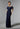 Allover Venice Lace Evening Gown with Pearl Beading Morilee
