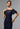 Allover Venice Lace Evening Gown with Pearl Beading Morilee