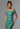 Frosted Embroidered Net Evening Gown with Crystal Beading Morilee