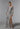 Off The Shoulder Sequin Embroidered Evening Gown Morilee