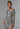 Off The Shoulder Sequin Embroidered Evening Gown Morilee